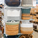 HomeGoods - Home Furnishings