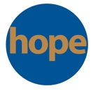 Hope Orthopedics of Oregon - Physicians & Surgeons, Orthopedics