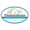 A & P Trans & Automotives gallery