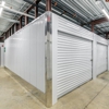 Manhattan Mini Storage gallery