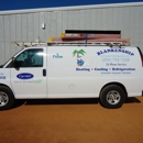 Blankenship Air Control & Ref - Air Conditioning Contractors & Systems