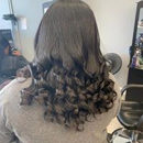 Tammy Dominican Hair Salon - Beauty Salons