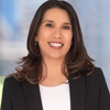 Jacklyn Lozano - Associate Advisor, Ameriprise Financial Services gallery