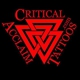 Critical Acclaim Tattoos