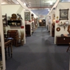 Exit 76 Antique Mall gallery