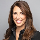 Charisse Dolitsky, MD - Physicians & Surgeons, Dermatology