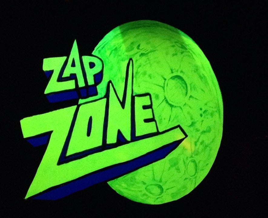 ramadan eid zap zone sterling heights 10 apr