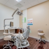 Grand Prairie Modern Dentistry gallery