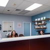 Gentle Dental Waianae Coast gallery