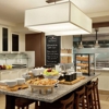 Hilton Garden Inn Rochester/Pittsford gallery