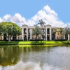 Gatehouse At Pine Lake Apartments gallery