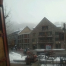 9280' Sake House