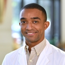Richard Timmons-Vendryes, MD - Physicians & Surgeons, Family Medicine & General Practice