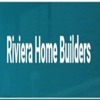 Riviera Home Builders gallery