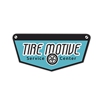 Tire Motive Service Center gallery