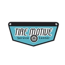 Tire Motive Service Center - Tire Dealers