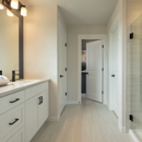 Woodin Creek Station - Taylor Morrison
