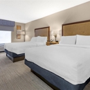 Hampton Inn Washington