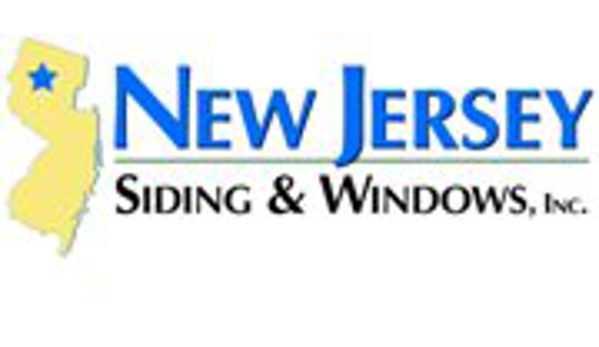 New Jersey Siding & Windows, Inc. - Randolph, NJ