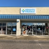 Heights Finance gallery