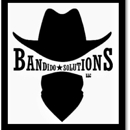 Bandido Solutions