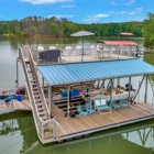 Lake Hartwell Properties