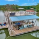 Lake Hartwell Properties