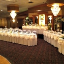 Guy's Party Center - Wedding Reception Locations & Services