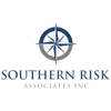 Southern Risk Associates gallery