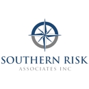 Southern Risk Associates - Homeowners Insurance