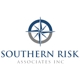 Southern Risk Associates