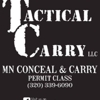 Tactical Carry LLC gallery