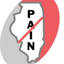 Illinois Pain & Spine Institute - Pain Management