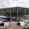 Saguaro Lake Marina gallery