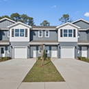 Pelican Landing by D.R. Horton - Home Builders
