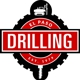 El Paso Drilling