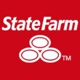 Jason Colvin-State Farm Insurance Agent