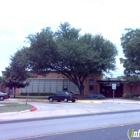 Harris Elementary School