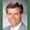 Jim Hoffhines - State Farm Insurance Agent gallery