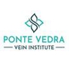 Ponte Vedra Vein Institute gallery