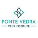Ponte Vedra Vein Institute - Physicians & Surgeons, Vascular Surgery