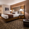 Best Western Airport Plaza Inn Hotel – Los Angeles LAX gallery