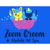 Zoom Groom Mobile Pet Spa gallery