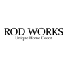 Rod Works Home Decor gallery