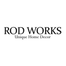 Rod Works Home Decor - Home Decor