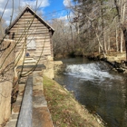 Levi Jackson Wilderness Road Park