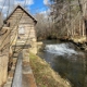 Levi Jackson Wilderness Road Park