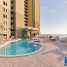 Grand Panama Beach Resort