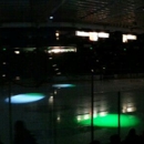 Cedar Rapids Roughriders - Hockey Clubs