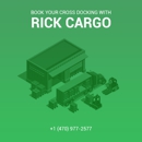 Rick Cargo LLC - Logistics